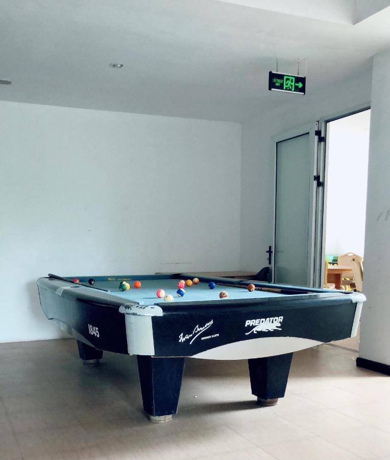 Halong Hidden Charm Hotel Ha Long Buitenkant foto